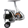 Катушка OKUMA Helios HSX-20FD 8+1bb