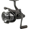 Катушка OKUMA Longbow XT BF LBXT-640, 5+1bb