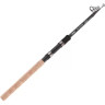 Удилище OKUMA Azaki Spin 9'0