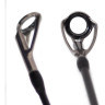 Удилище OKUMA Guide Select Light Finesse Spinning 6'6